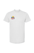Tultex Mens blend tee