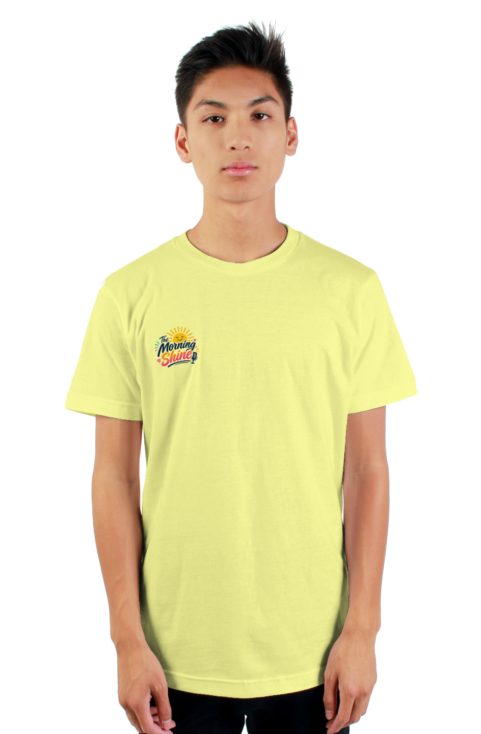 tultex mens t shirt